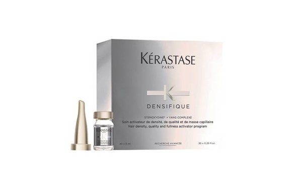 Bain-Divalent-Specifique-250ml-01-Kerastase